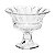 CJ 6 TAÇAS DE CRISTAL ATHENA 13,5X11CM - Imagem 3