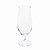CJ 6 TAÇAS P/CERVEJA DE CRISTAL ECOLÓGICO GASTRO 380ML - Imagem 2