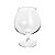 CJ 6 TAÇAS P/COGNAC DE CRISTAL ECOLÓGICO GASTRO 670ML - Imagem 2