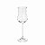 CJ 6 TAÇAS P/GRAPPA DE CRISTAL ECOLÓGICO GASTRO 115ML - Imagem 2