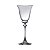 CJ 6 TAÇAS P/VINHO BRANCO DE CRISTAL ECOLÓGICO ALEXANDRA - Imagem 1