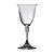 CJ 6 TAÇAS P/VINHO TINTO DE CRISTAL ECOLÓGICO KLEOPATRA - Imagem 1