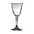 CJ 6 TAÇAS P/VINHO BRANCO DE CRISTAL ECOLÓGICO - Imagem 2