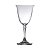 CJ 6 TAÇAS P/VINHO TINTO DE CRISTAL ECOLÓGICO KLEOPATRA - Imagem 1