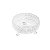BOWL DE CRISTAL STARRY 11X7CM - Imagem 2