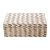 CAIXA RETANGULAR MOP DELTA 30X15X10CM - Imagem 2