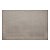 JG AMERICANO JULLY 30X45CM - Imagem 1