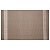 JG AMERICANO MARY 30X45CM - Imagem 1