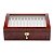 CAIXA C/ GAVETA P/ 12 CANETAS 27,5X19X8,5CM - Imagem 3