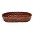 BANDEJA OVAL 33X13X7CM - Imagem 1