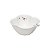 BOWL FOLHA BORBOLETAS 22,5CM - Imagem 4