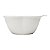 BOWL FOLHA BORBOLETAS 22,5CM - Imagem 5