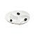 PETISQUEIRA DE PORCELANA C/3 PALITOS 20CM - Imagem 2