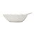BOWL DE PORCELANA FOLHA BORBOLETAS 17,5CM - Imagem 5