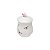 POTE C/ TAMPA BORBOLETAS 660ML - Imagem 5