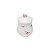 POTE C/ TAMPA BORBOLETAS 350ML - Imagem 1