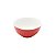 JG. 6 BOWLS DE PORCELANA COLORIDOS MARY 13CMØ - Imagem 7