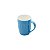 CANECA CERÂMICA SORTIDAS MARY 345ml - Imagem 7