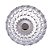 FRUTEIRA INOX DIAMANT 26x20cm - Imagem 4