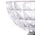 FRUTEIRA INOX DIAMANT 26x20cm - Imagem 2