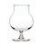 JG 6 TACAS CERVEJA BELGIAN CRAFT VIDRO 495ML A15,5CM - Imagem 1