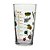 COPO MEDIDOR EM VIDRO 570ML A15,3CM - Imagem 1
