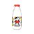 GARRAFA P/LEITE DE VIDRO BABY COW TRANSPARENTE 1l - Imagem 3