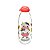 GARRAFA P/LEITE DE VIDRO BABY COW TRANSPARENTE 1l - Imagem 2