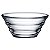 FINGERFOOD GASTROBOTIQUE EM VIDRO D8,2XA4CM - Imagem 1