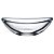 FINGERFOOD GASTROBOTIQUE EM VIDRO L9,5XP6XA3CM - Imagem 1