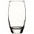 JG 6 COPOS ALTOS BARREL EM VIDRO 500ML 14,5CM - Imagem 1