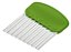 FATIADOR DE LEGUMES EM ABS E INOX - Imagem 1