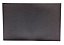 LUGAR AMERICANO EM COURINO BLACK 30X45CM - Imagem 1