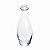 GARRAFA FJORD COM TAMPA 1270ML CRISTALINA - Imagem 3