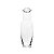 GARRAFA ARCTIC COM TAMPA 870ML - Imagem 4