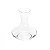 DECANTER DE VIDRO SODO-CALCICO GOOD INSPIRATION 1500 ML - Imagem 2