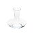 DECANTER SODO-CÁLCICO FINE INSPIRATION 1500MLCRISTALINA - Imagem 3