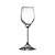JG. 6 TAÇAS LICOR INGRID PANTOG.PLATINA 60ml - Imagem 1