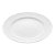 AP JANTAR 42PC PORCELANA EDIRNE BRANCO - Imagem 3