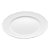 AP JANTAR 42PC PORCELANA EDIRNE BRANCO - Imagem 2