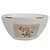 CACHEPOT DE CERAMICA - Imagem 1