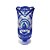 VASO DECORATIVO - Imagem 1