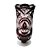 VASO DECORATIVO - Imagem 1