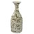 VASO DECORATIVO DE CERAMICA - Imagem 1