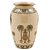 VASO DECORATIVO DE CERAMICA - Imagem 1