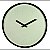 RELOGIO DECORATIVO - Imagem 1