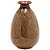 VASO DE CERAMICA - Imagem 1