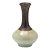 VASO DE CERAMICA - Imagem 1