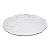 FRUTEIRA DE CERAMICA DECORATIVO - Imagem 1