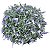 BUCHINHO BOLA DE GRAMA ARTIFICIAL - Imagem 1